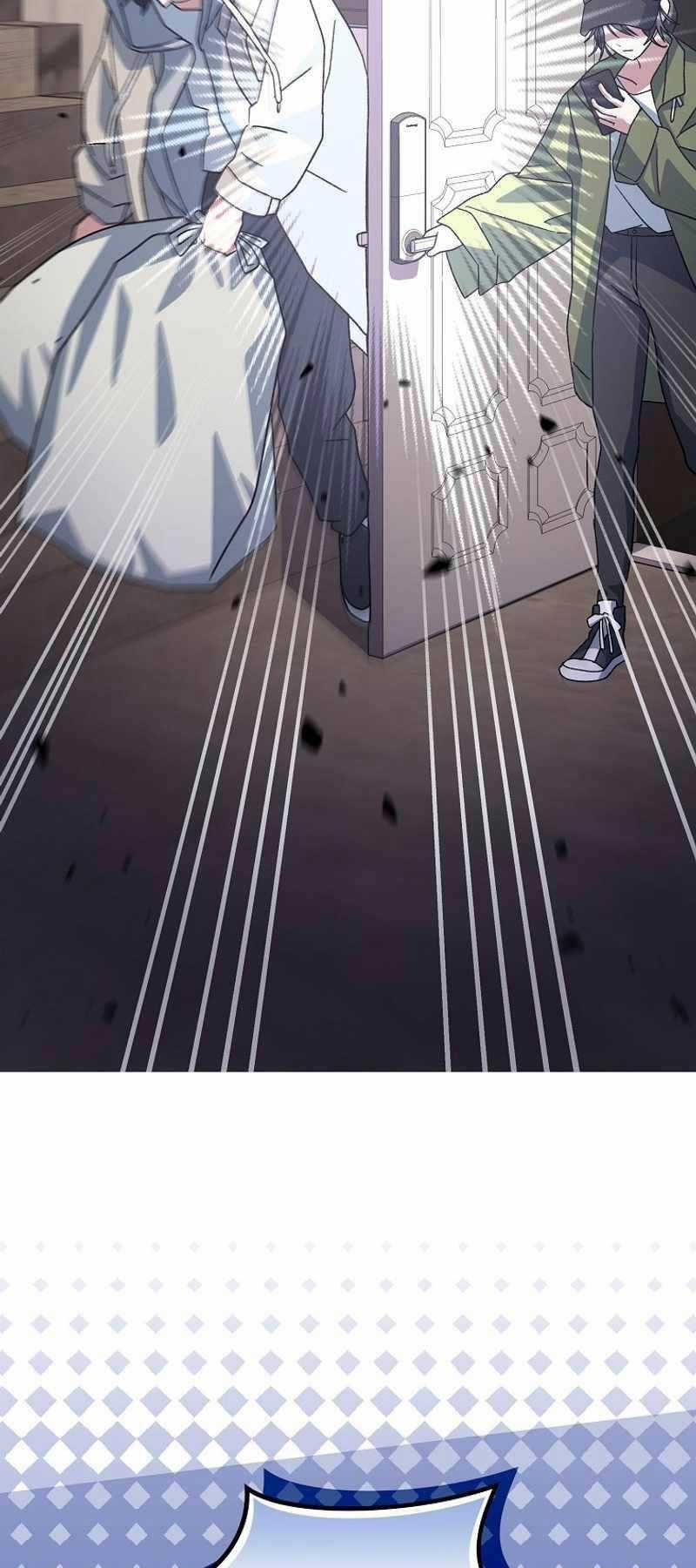 Stream Của Cung Thủ Thiên Tài Chương 18 trang 19