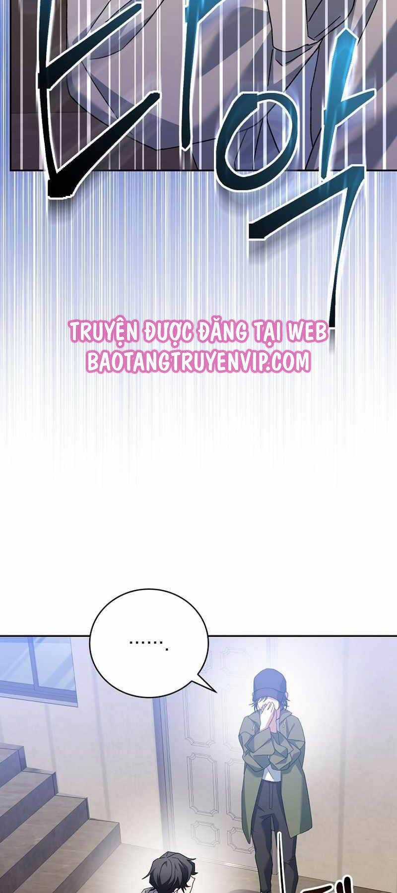 Stream Của Cung Thủ Thiên Tài Chương 18 trang 23