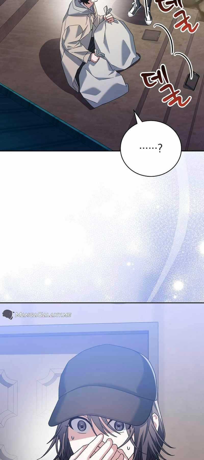 Stream Của Cung Thủ Thiên Tài Chương 18 trang 24