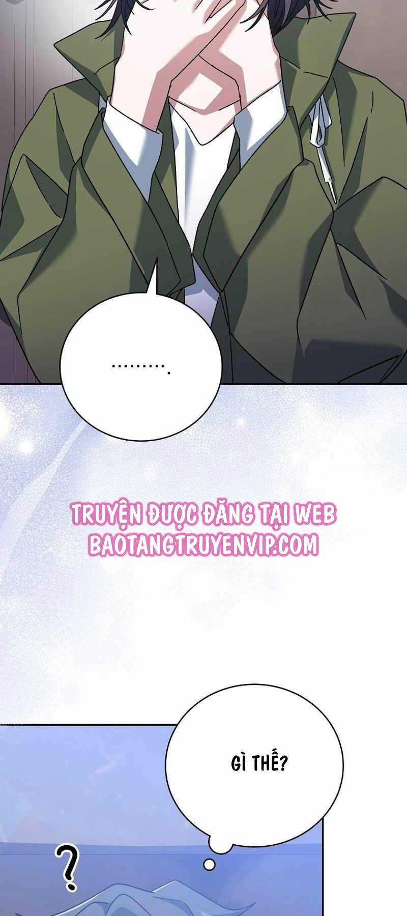 Stream Của Cung Thủ Thiên Tài Chương 18 trang 25