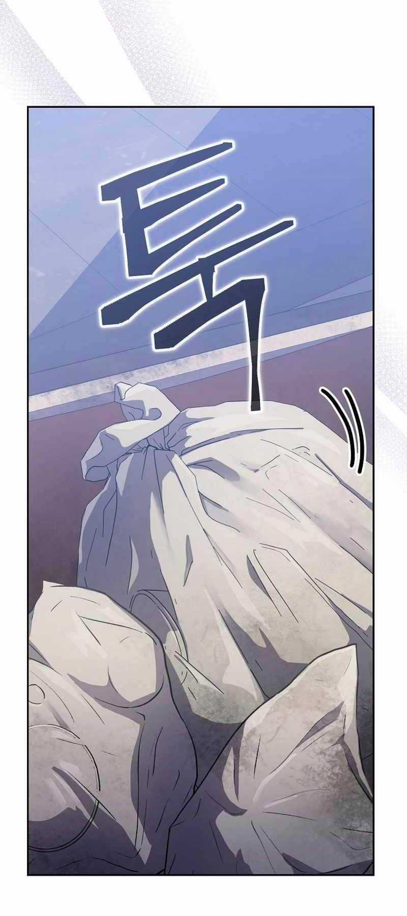 Stream Của Cung Thủ Thiên Tài Chương 18 trang 28