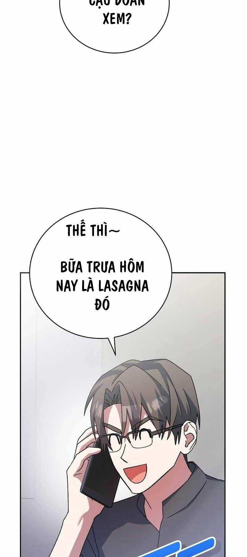 Stream Của Cung Thủ Thiên Tài Chương 18 trang 3