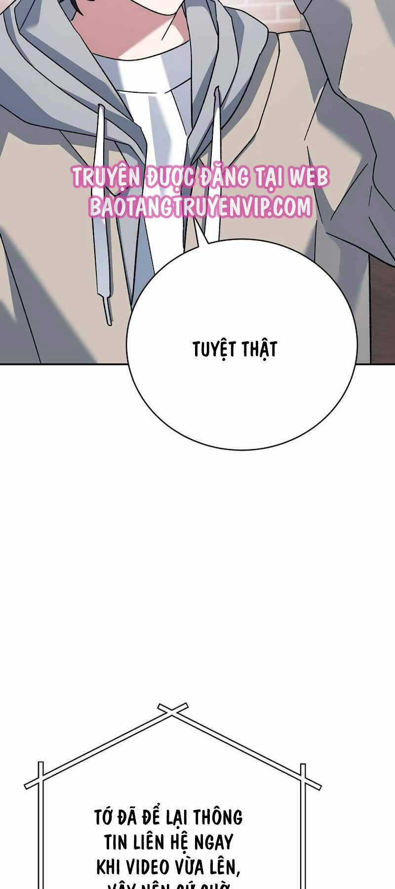 Stream Của Cung Thủ Thiên Tài Chương 18 trang 35