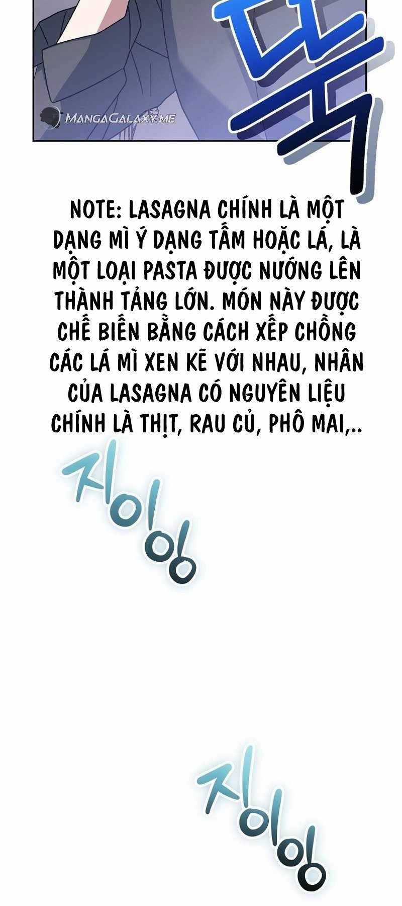 Stream Của Cung Thủ Thiên Tài Chương 18 trang 4