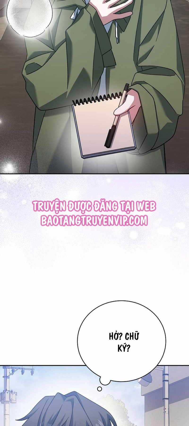 Stream Của Cung Thủ Thiên Tài Chương 18 trang 42