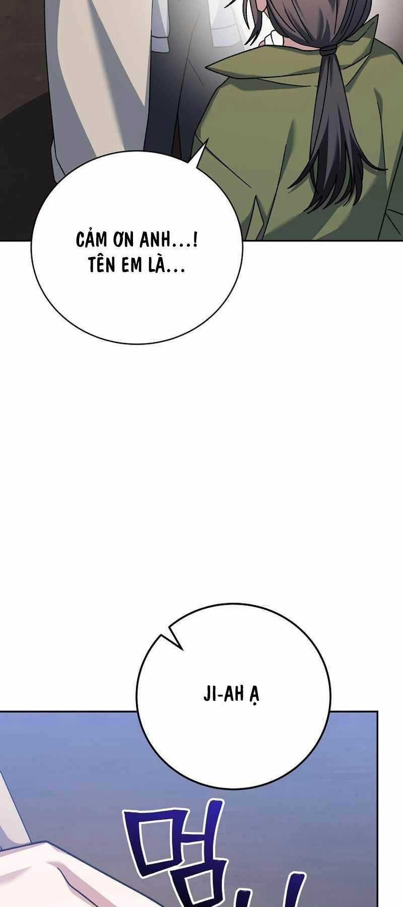 Stream Của Cung Thủ Thiên Tài Chương 18 trang 48