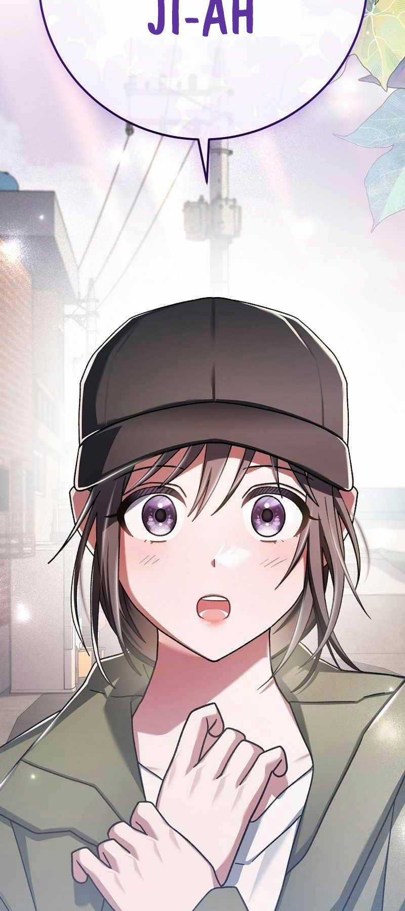 Stream Của Cung Thủ Thiên Tài Chương 18 trang 50