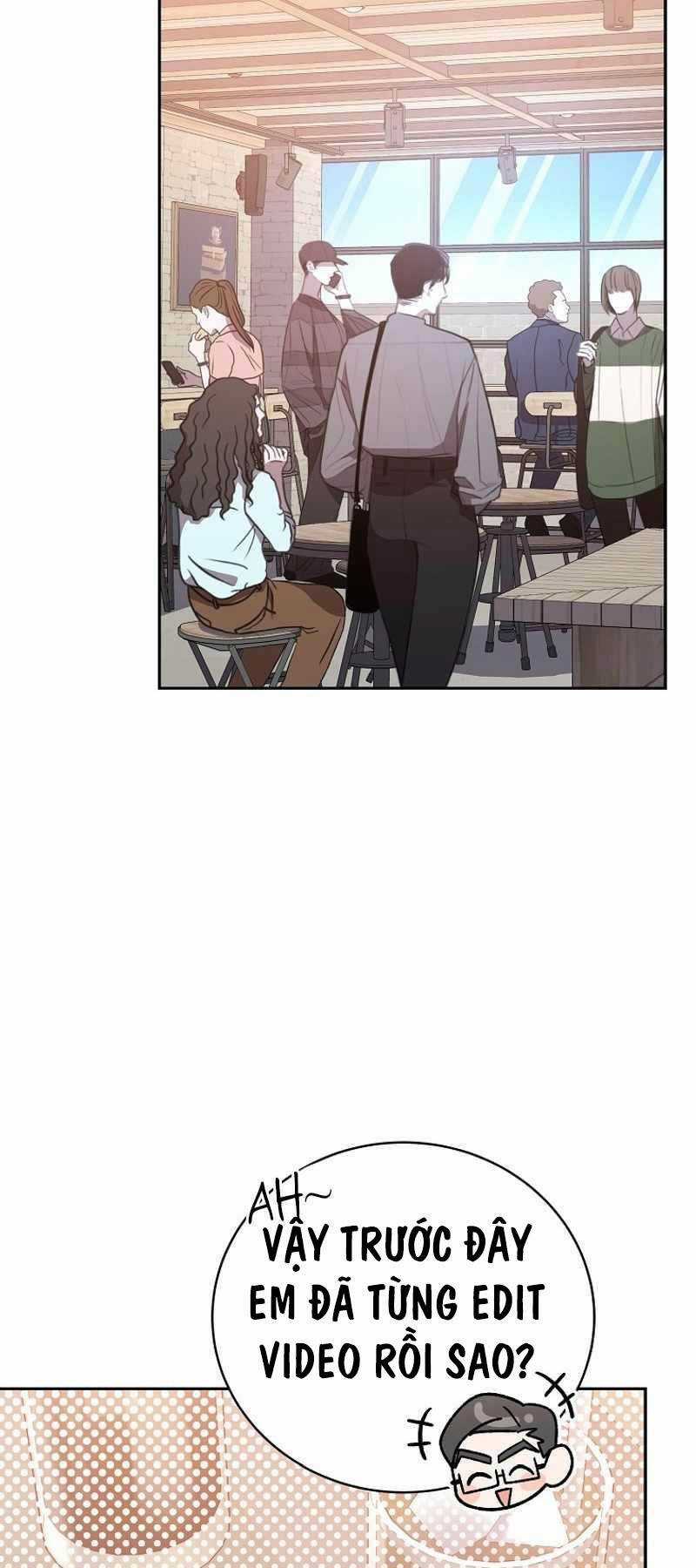 Stream Của Cung Thủ Thiên Tài Chương 18 trang 54