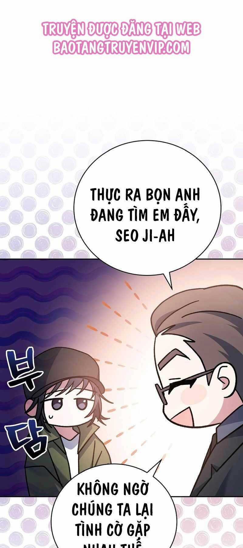 Stream Của Cung Thủ Thiên Tài Chương 18 trang 57