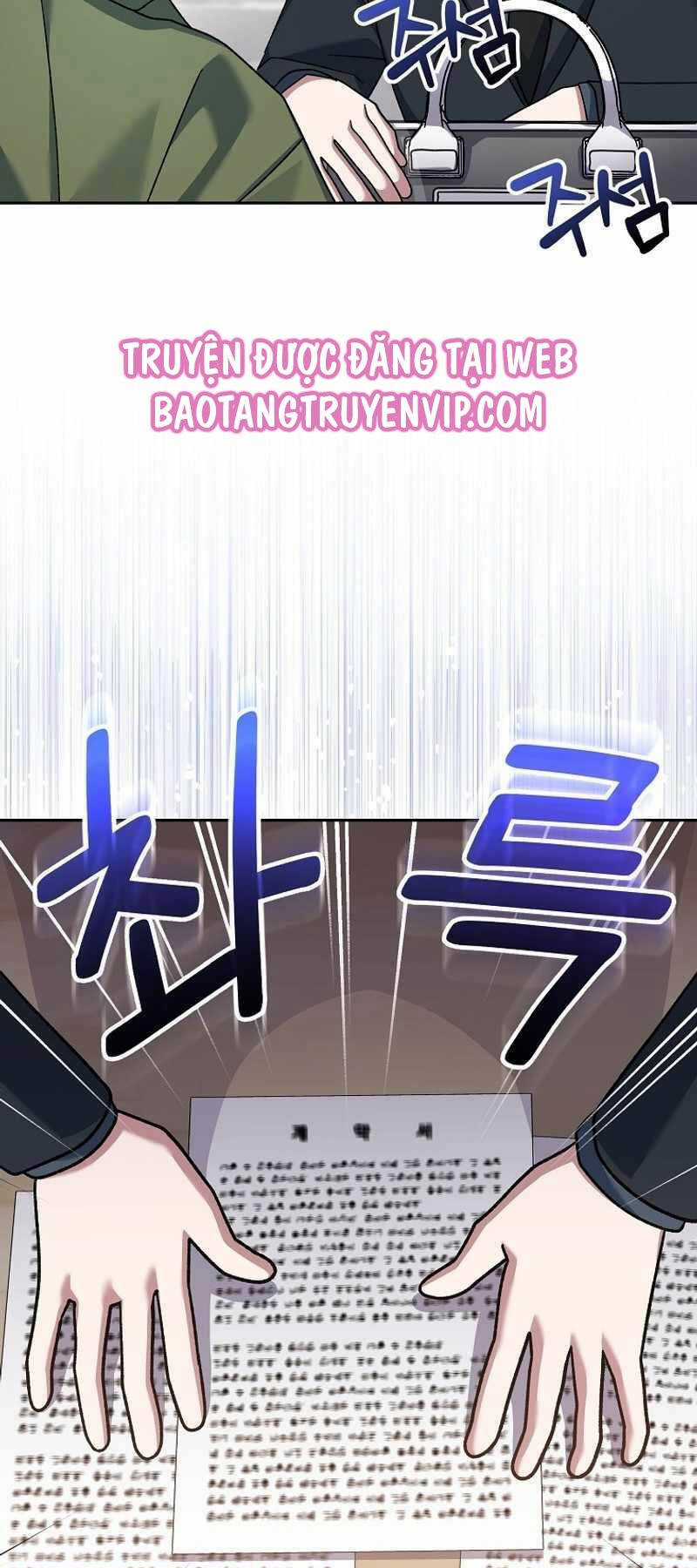 Stream Của Cung Thủ Thiên Tài Chương 18 trang 59