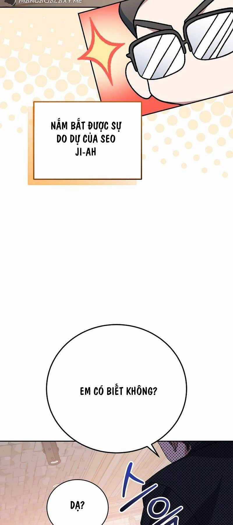 Stream Của Cung Thủ Thiên Tài Chương 18 trang 63