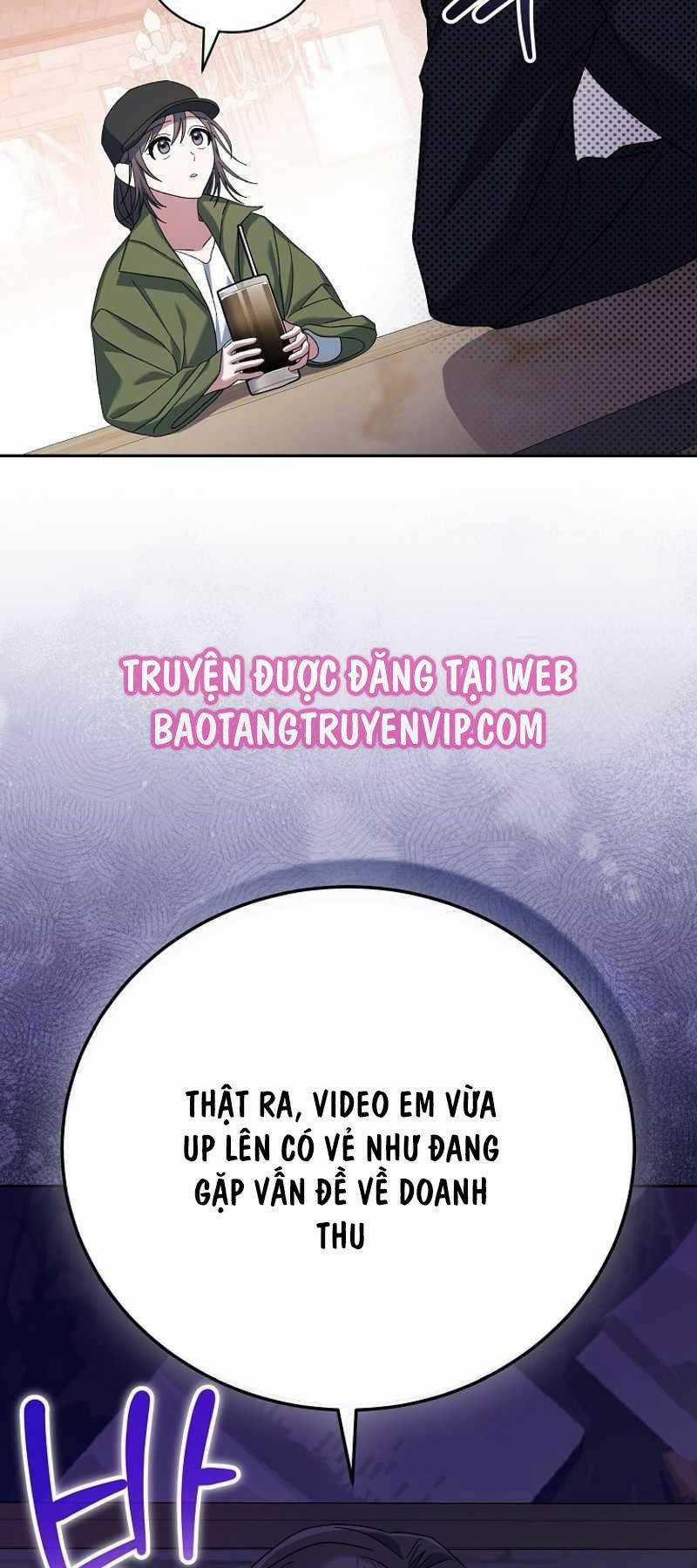 Stream Của Cung Thủ Thiên Tài Chương 18 trang 64