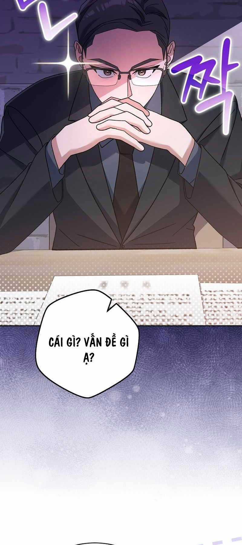 Stream Của Cung Thủ Thiên Tài Chương 18 trang 65