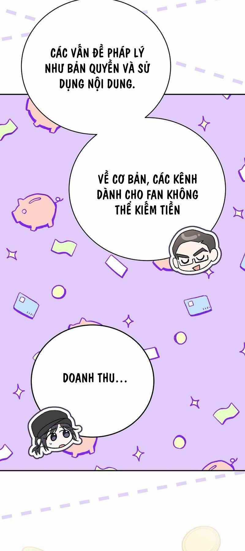 Stream Của Cung Thủ Thiên Tài Chương 18 trang 66