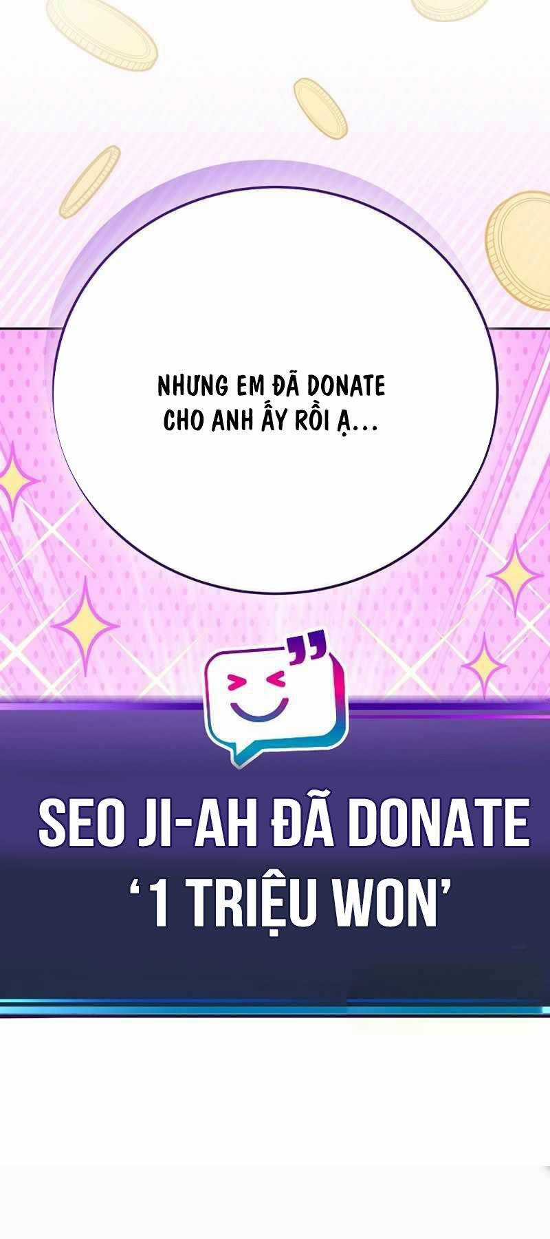 Stream Của Cung Thủ Thiên Tài Chương 18 trang 67