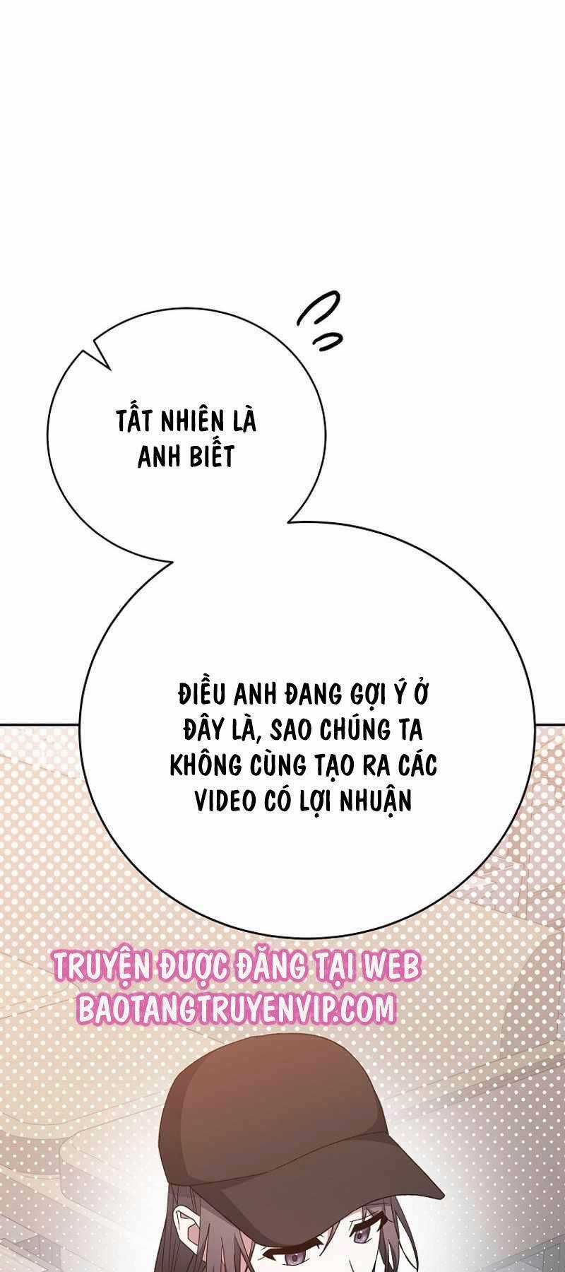 Stream Của Cung Thủ Thiên Tài Chương 18 trang 70