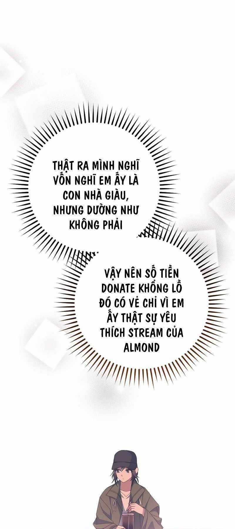 Stream Của Cung Thủ Thiên Tài Chương 18 trang 73