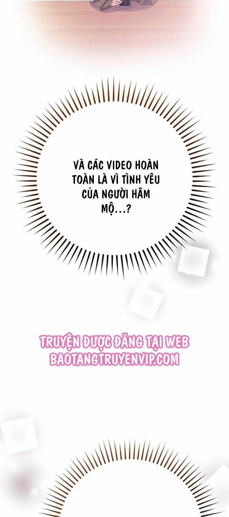 Stream Của Cung Thủ Thiên Tài Chương 18 trang 74