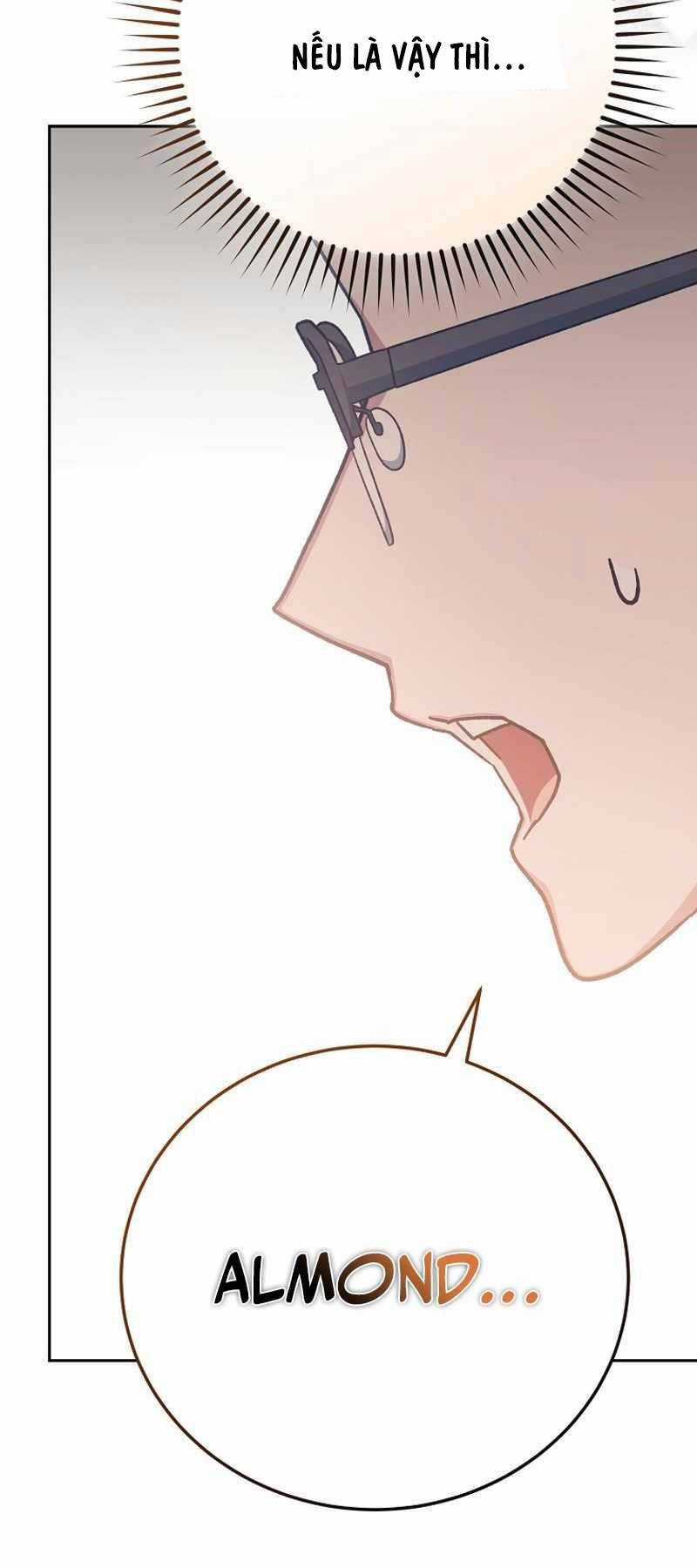 Stream Của Cung Thủ Thiên Tài Chương 18 trang 75