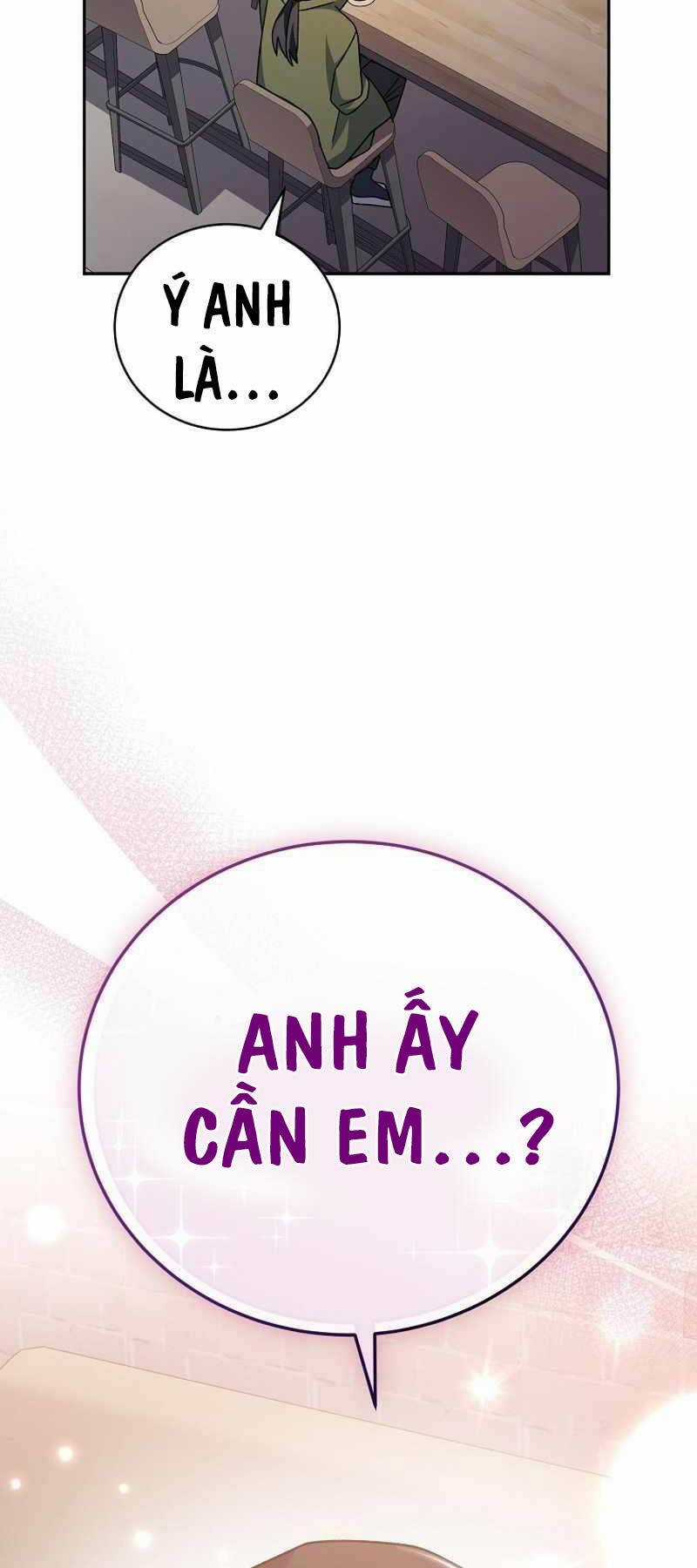 Stream Của Cung Thủ Thiên Tài Chương 18 trang 79