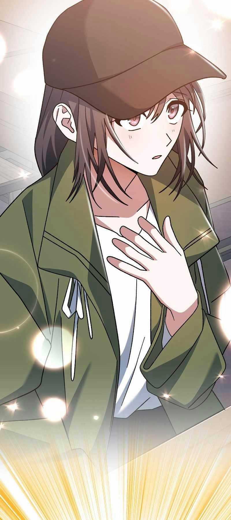 Stream Của Cung Thủ Thiên Tài Chương 18 trang 80