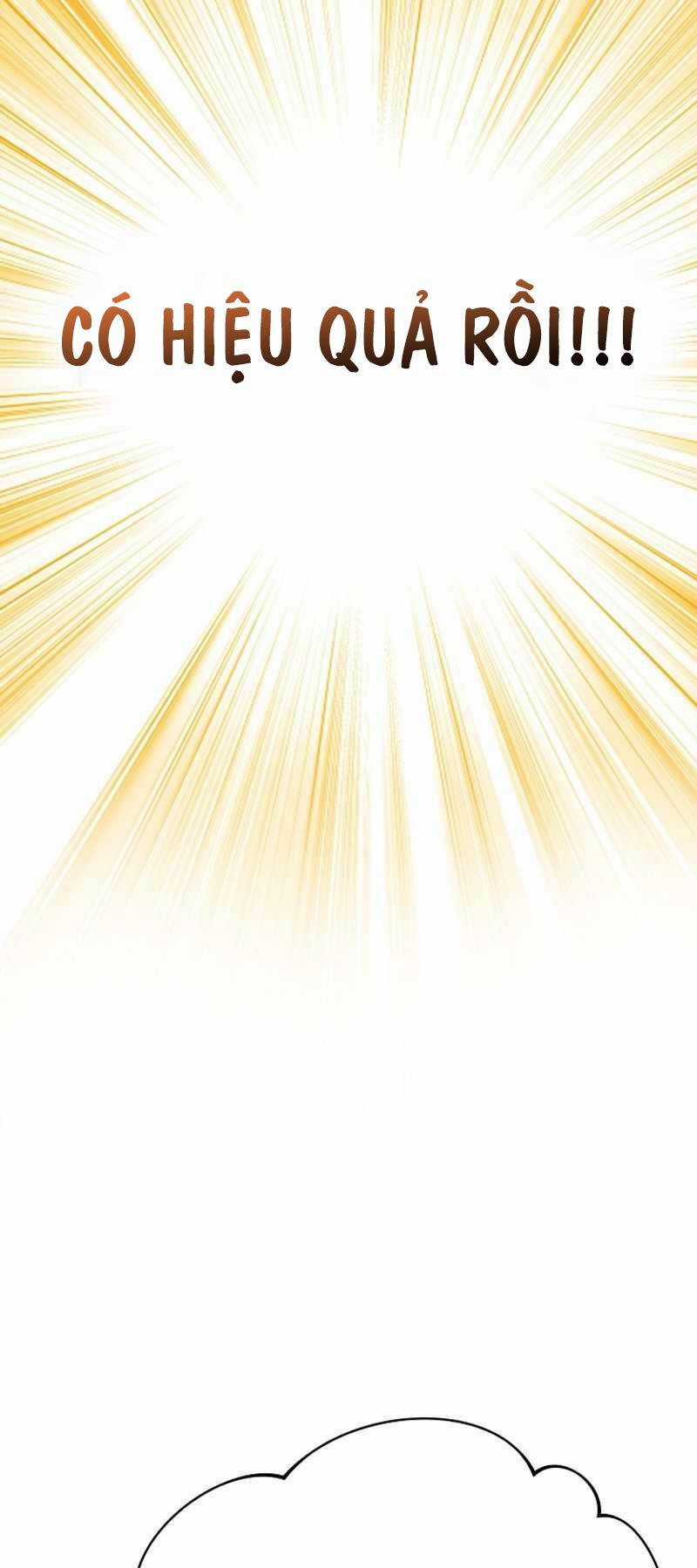 Stream Của Cung Thủ Thiên Tài Chương 18 trang 81