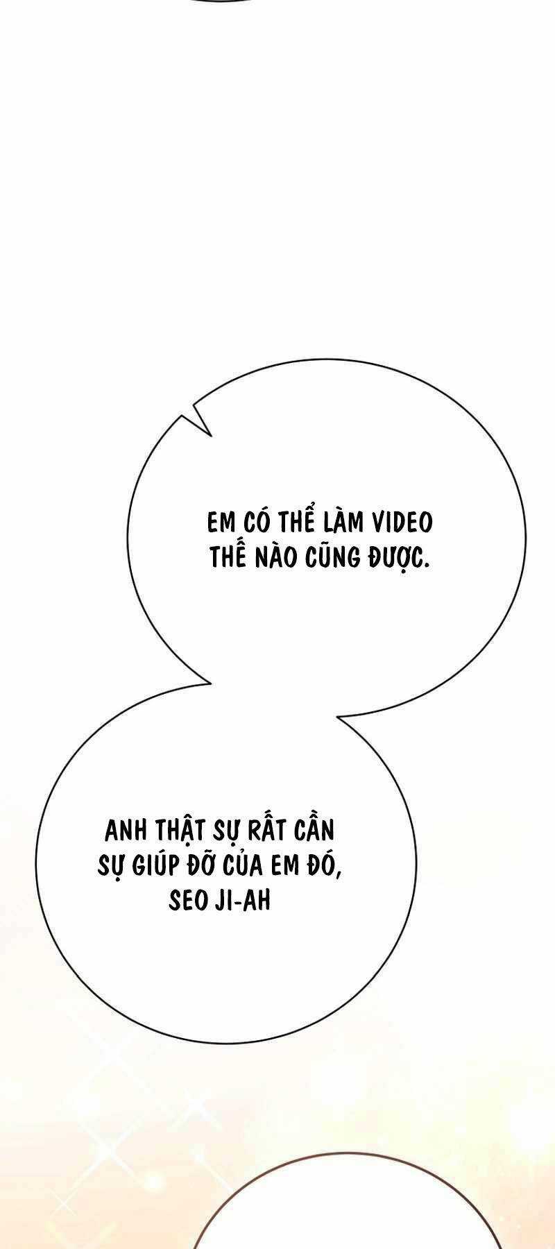 Stream Của Cung Thủ Thiên Tài Chương 18 trang 83