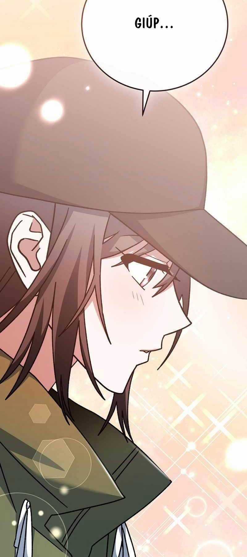 Stream Của Cung Thủ Thiên Tài Chương 18 trang 84