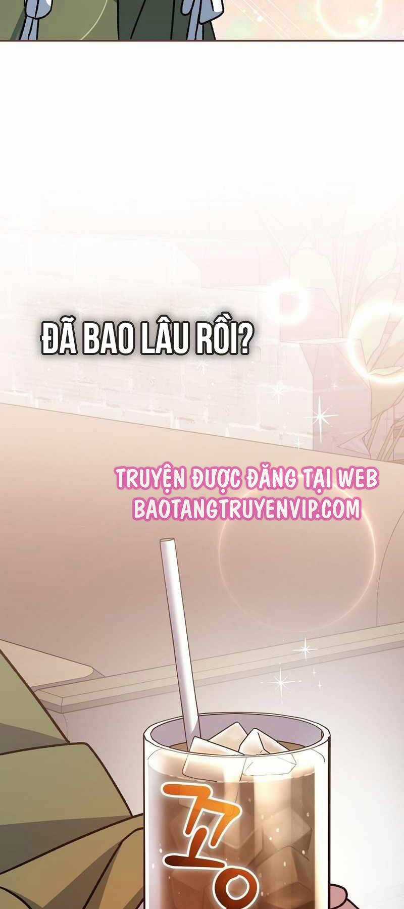 Stream Của Cung Thủ Thiên Tài Chương 18 trang 85