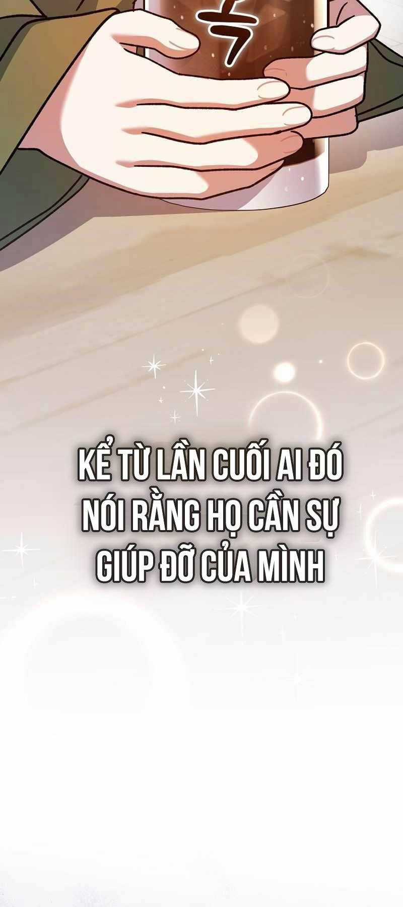 Stream Của Cung Thủ Thiên Tài Chương 18 trang 86