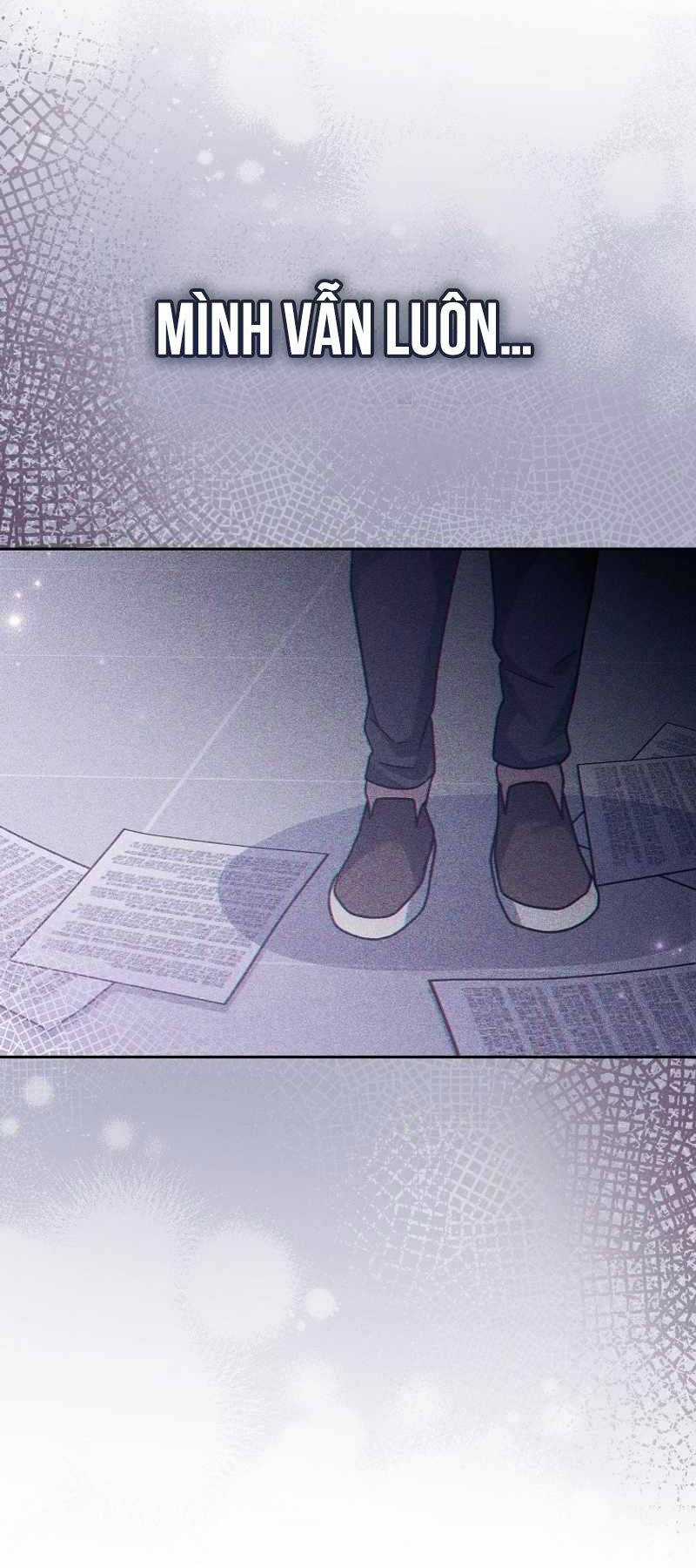 Stream Của Cung Thủ Thiên Tài Chương 18 trang 87