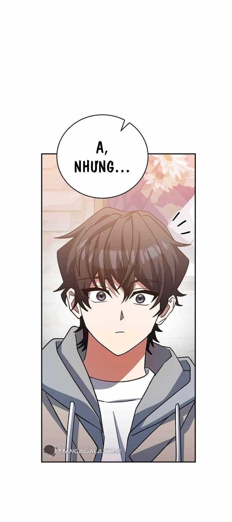 Stream Của Cung Thủ Thiên Tài Chương 18 trang 89