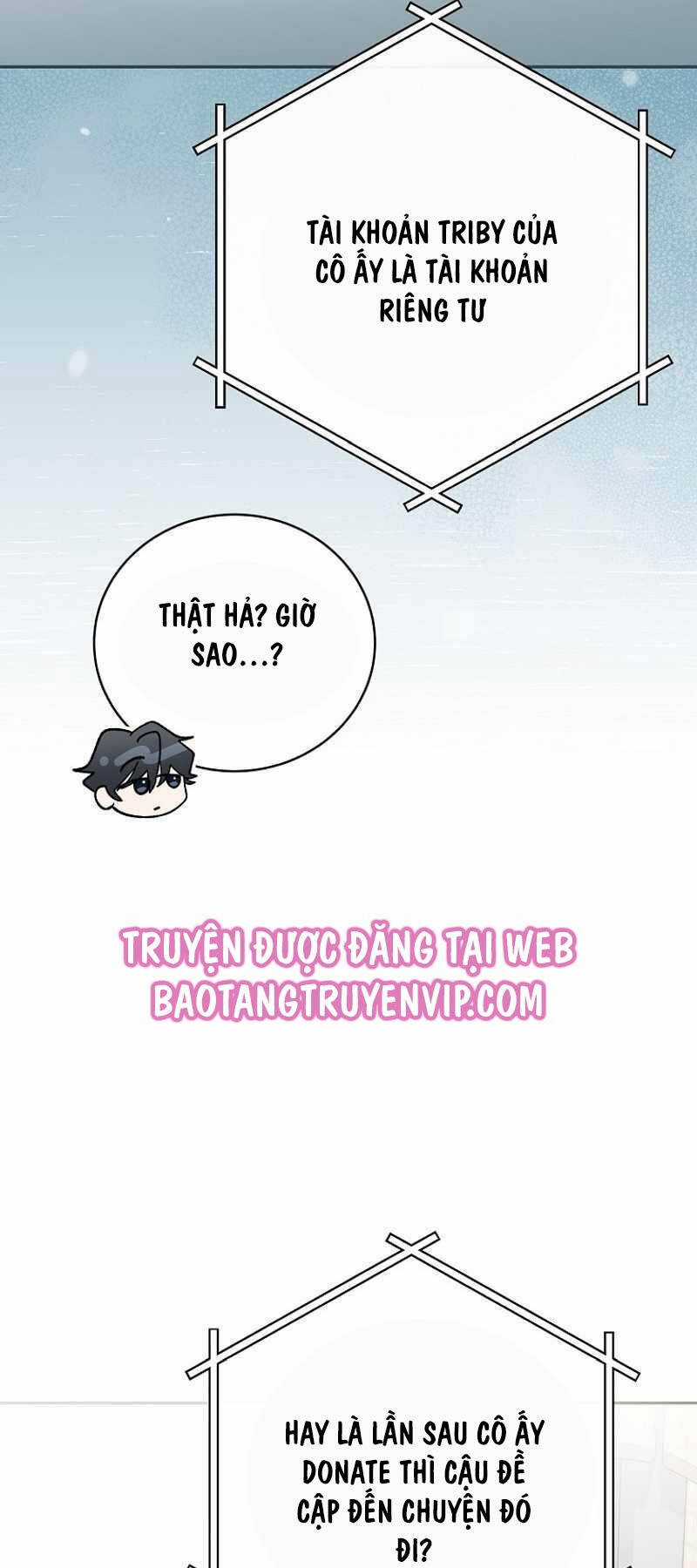 Stream Của Cung Thủ Thiên Tài Chương 18 trang 9