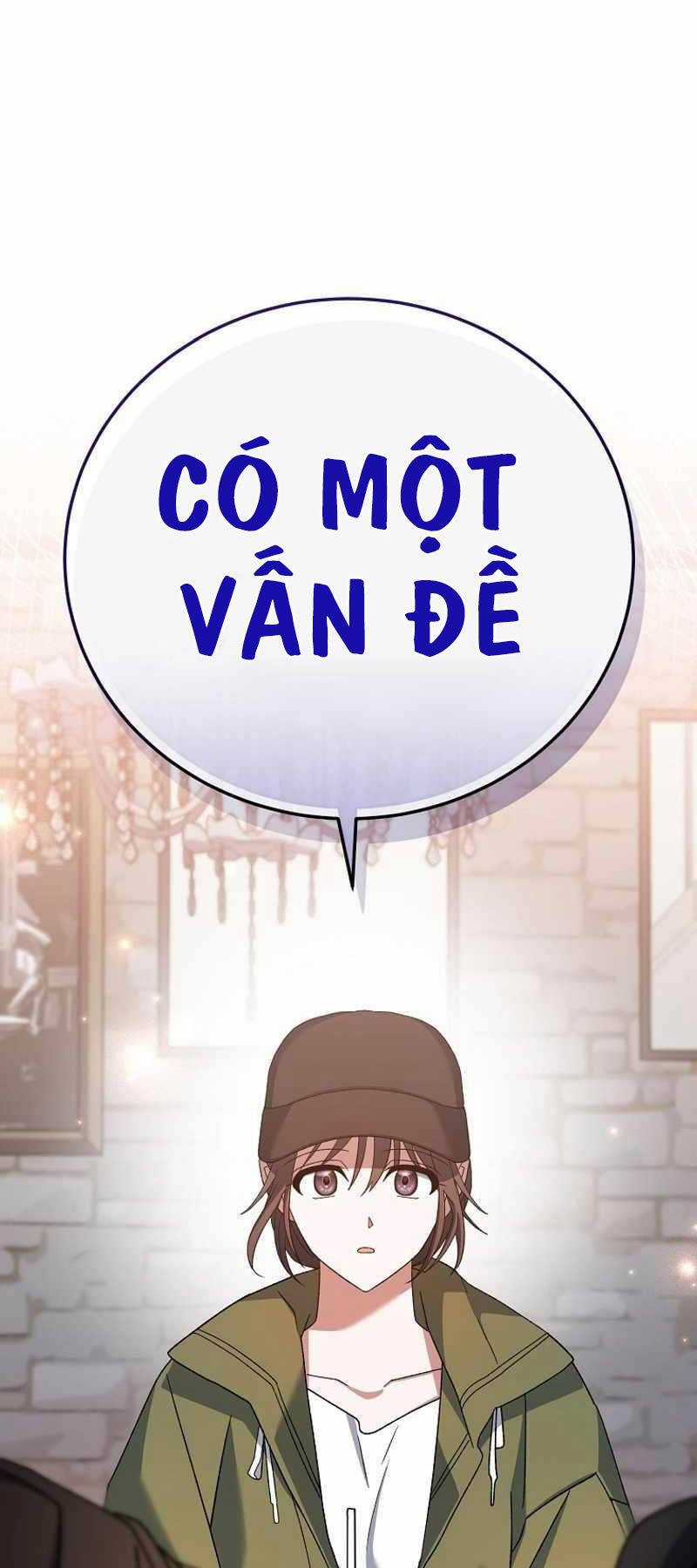 Stream Của Cung Thủ Thiên Tài Chương 18 trang 90