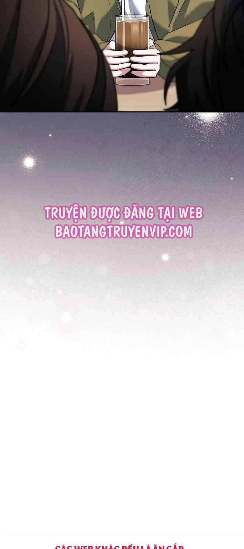 Stream Của Cung Thủ Thiên Tài Chương 18 trang 91