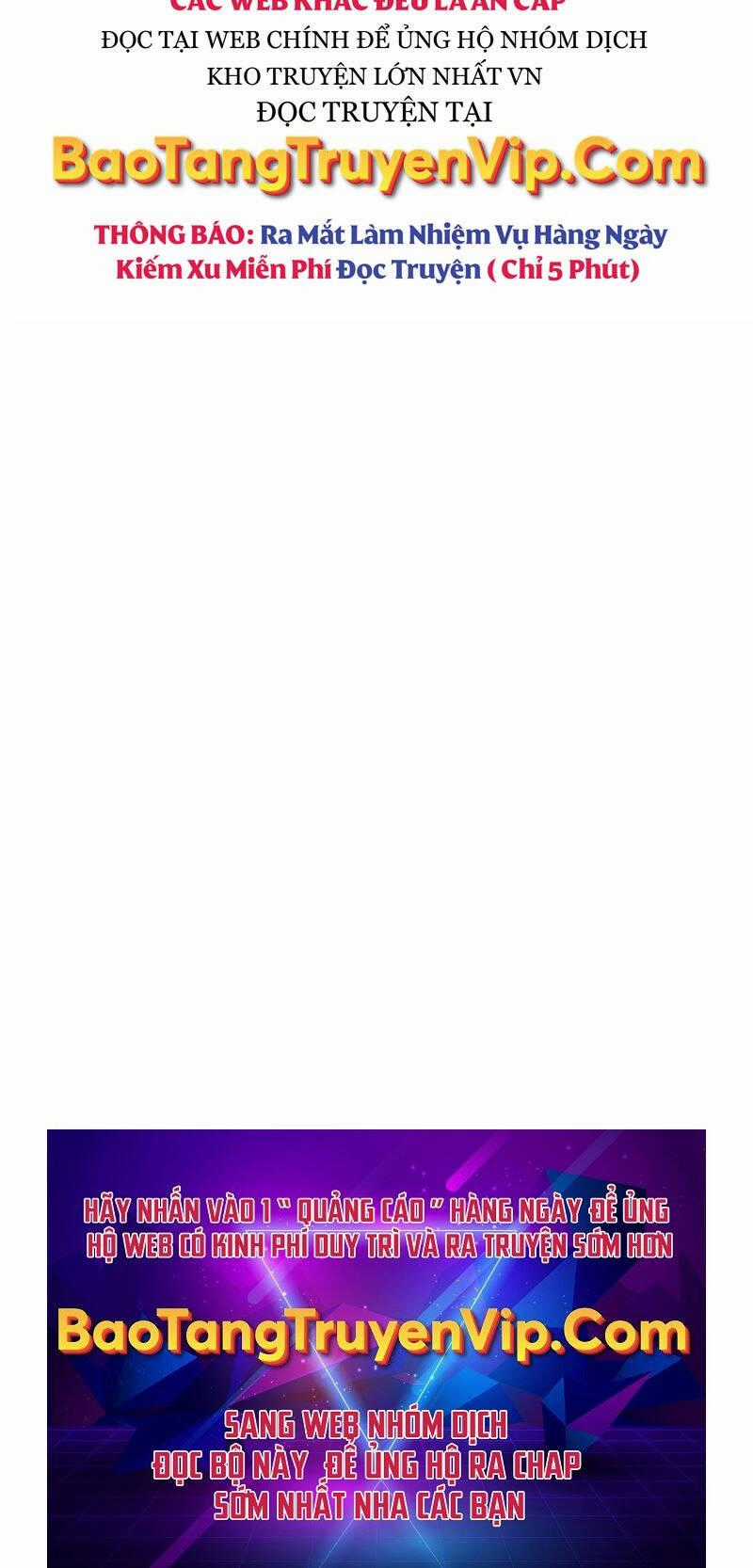 Stream Của Cung Thủ Thiên Tài Chương 18 trang 92