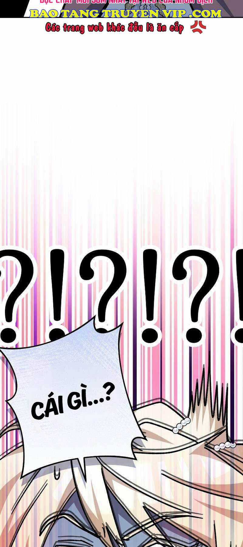 Stream Của Cung Thủ Thiên Tài Chương 19 trang 102