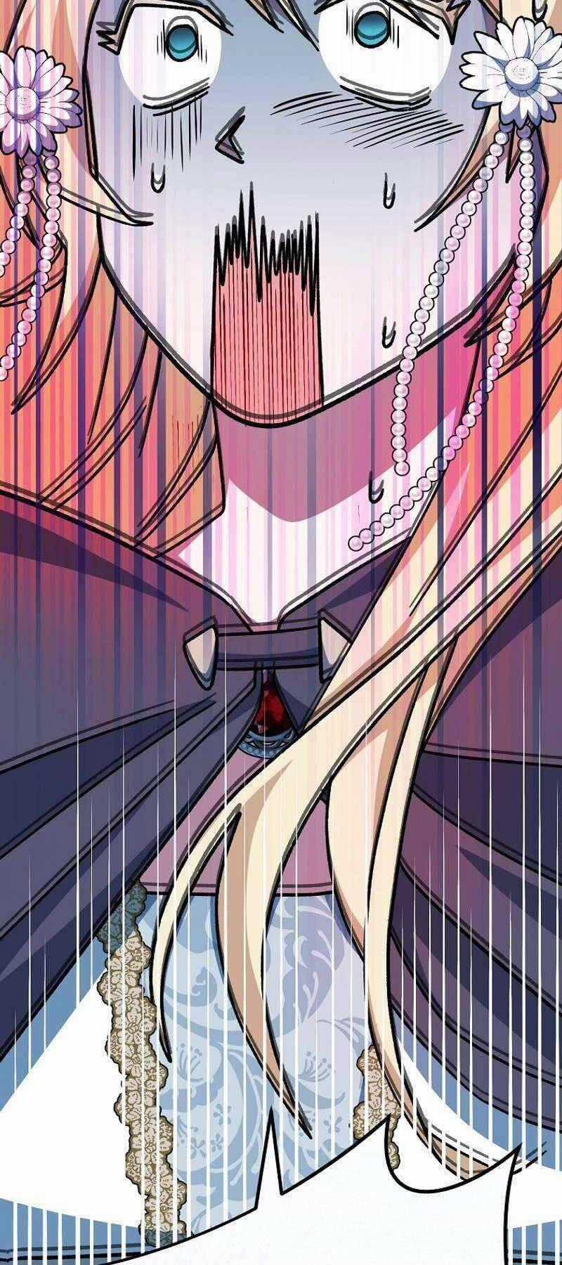 Stream Của Cung Thủ Thiên Tài Chương 19 trang 103