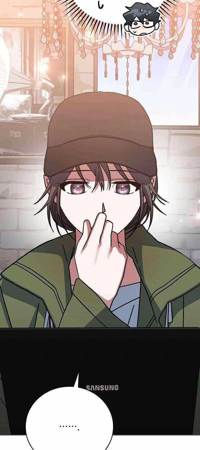 Stream Của Cung Thủ Thiên Tài Chương 19 trang 11