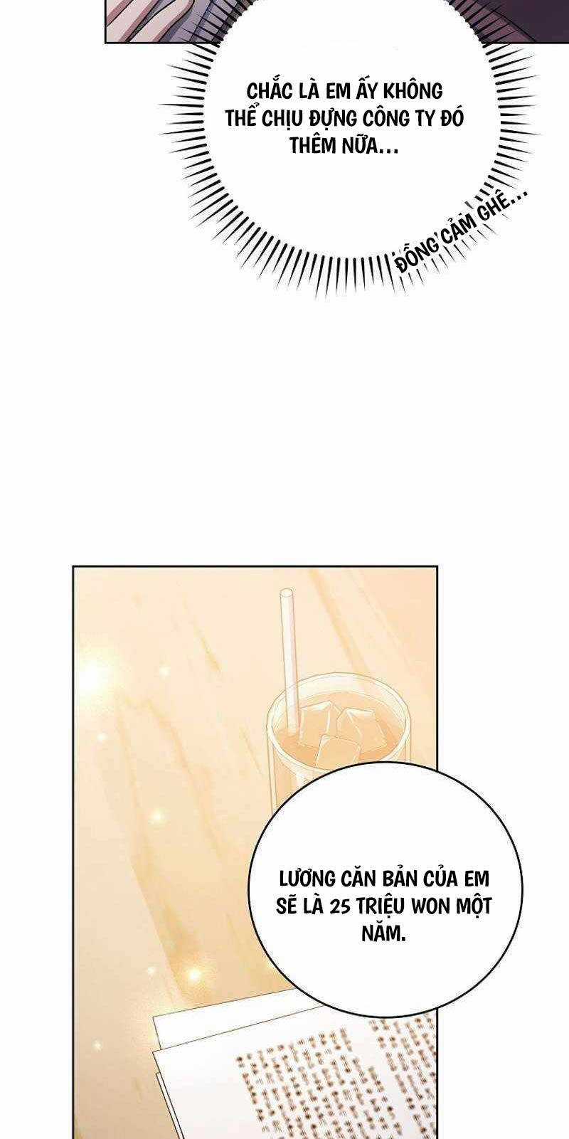 Stream Của Cung Thủ Thiên Tài Chương 19 trang 14