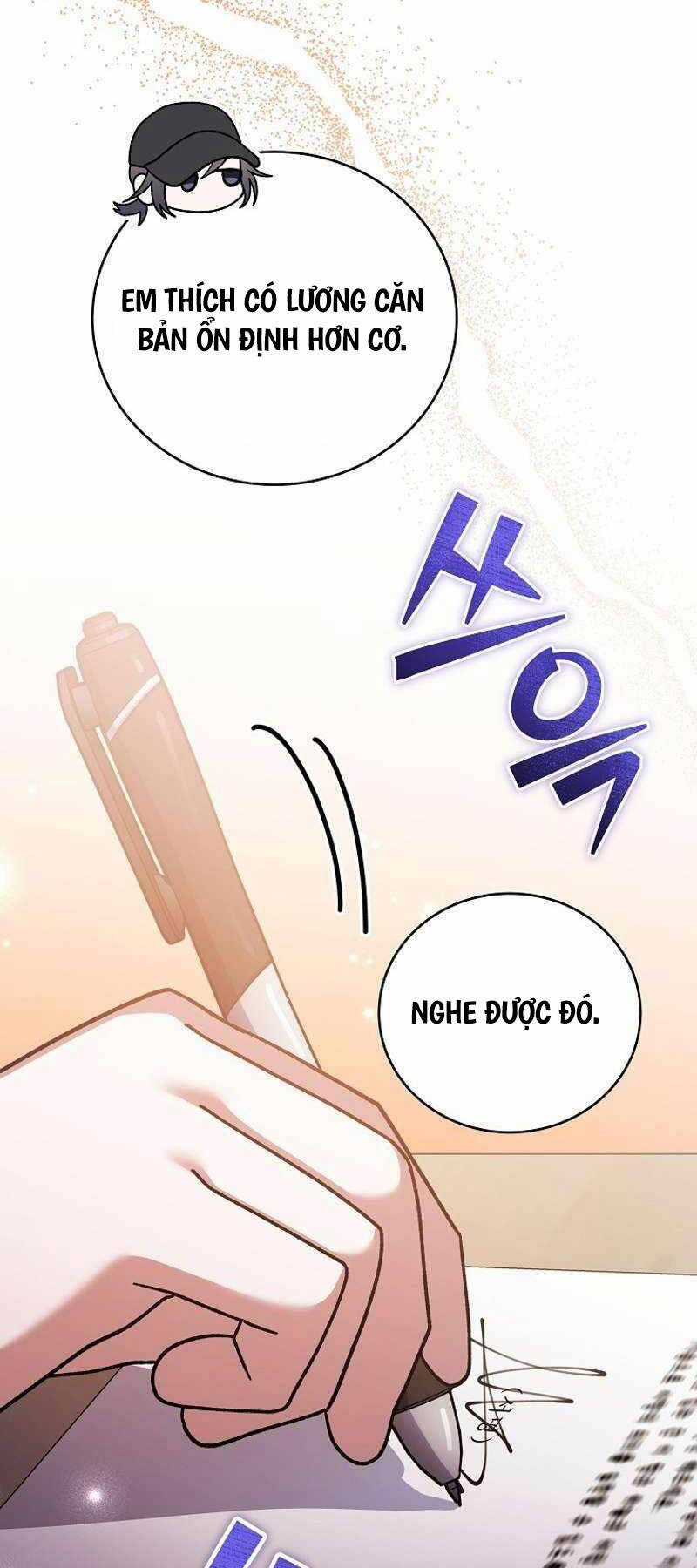 Stream Của Cung Thủ Thiên Tài Chương 19 trang 16