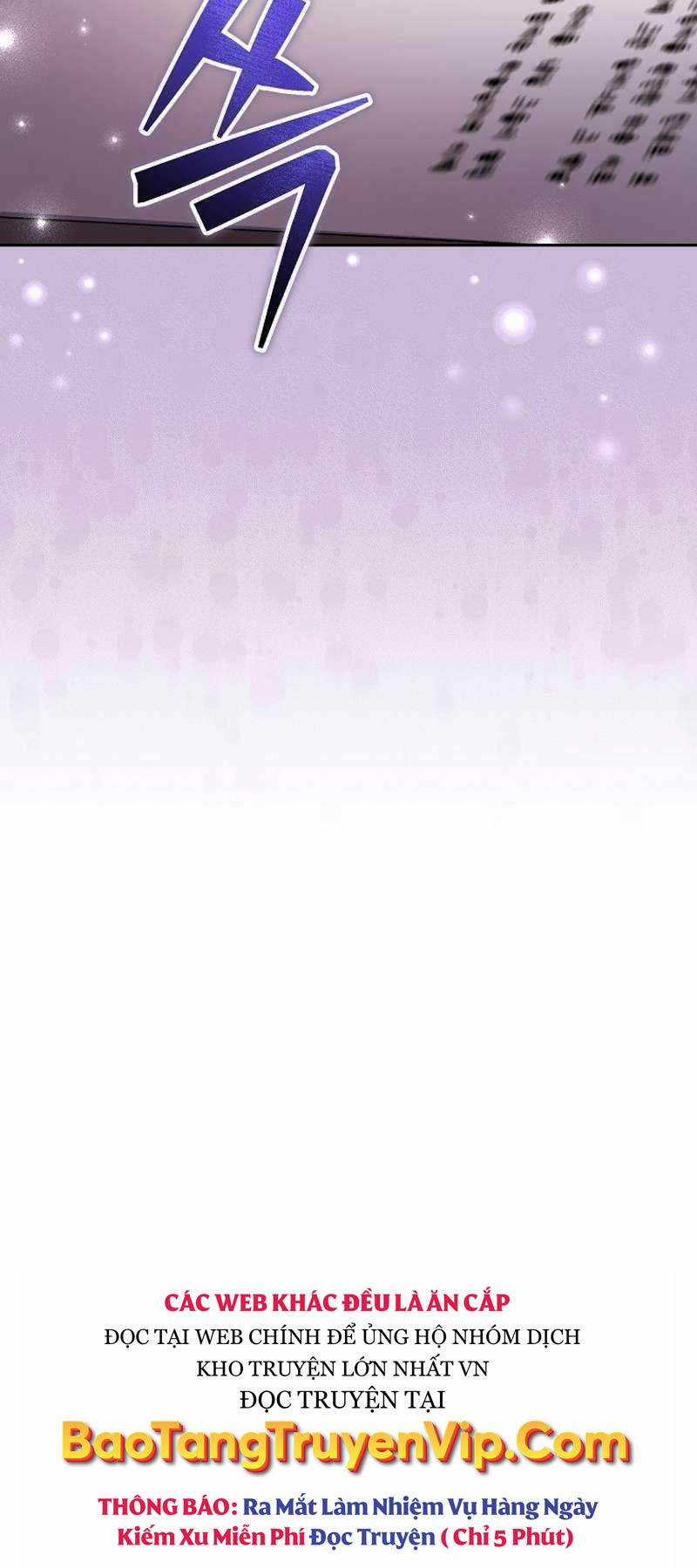 Stream Của Cung Thủ Thiên Tài Chương 19 trang 17