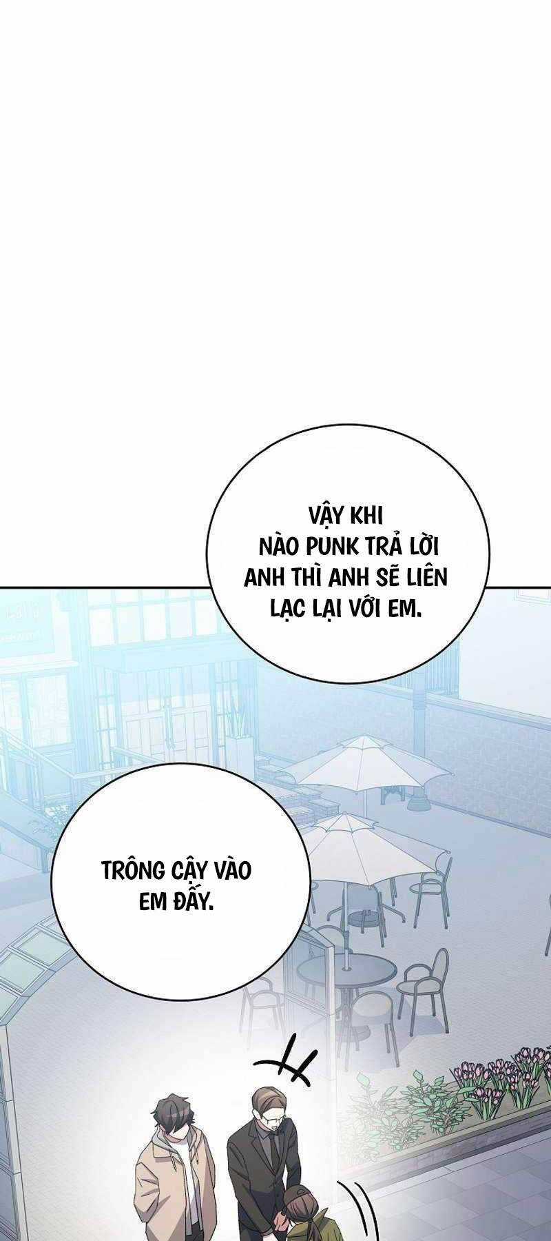 Stream Của Cung Thủ Thiên Tài Chương 19 trang 19