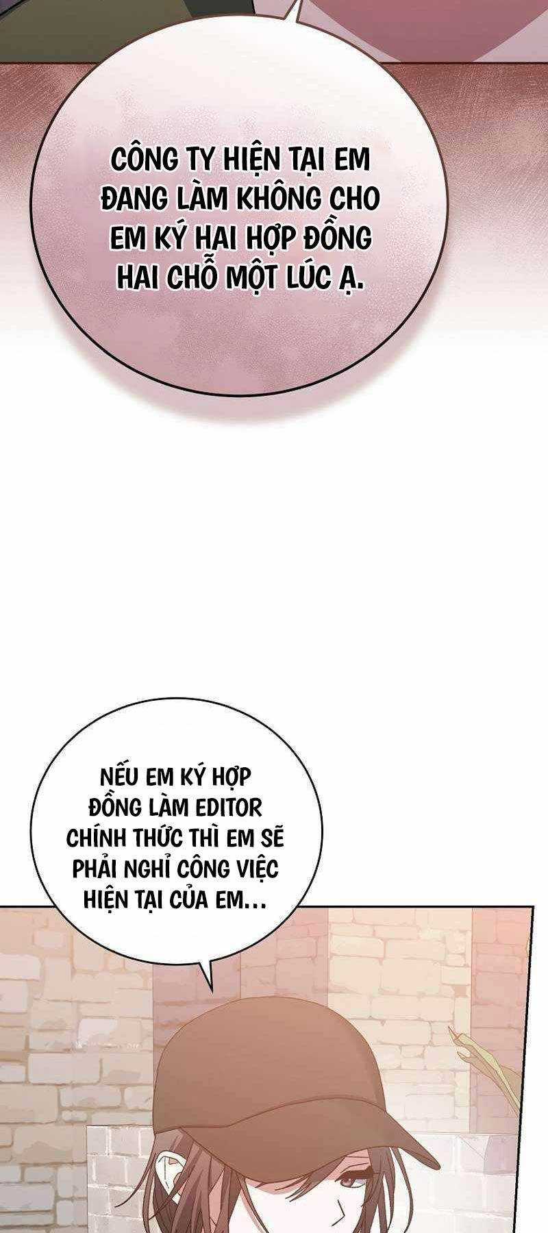 Stream Của Cung Thủ Thiên Tài Chương 19 trang 2