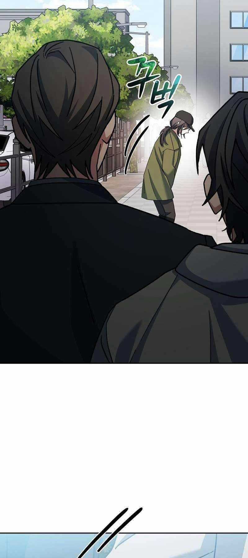 Stream Của Cung Thủ Thiên Tài Chương 19 trang 22