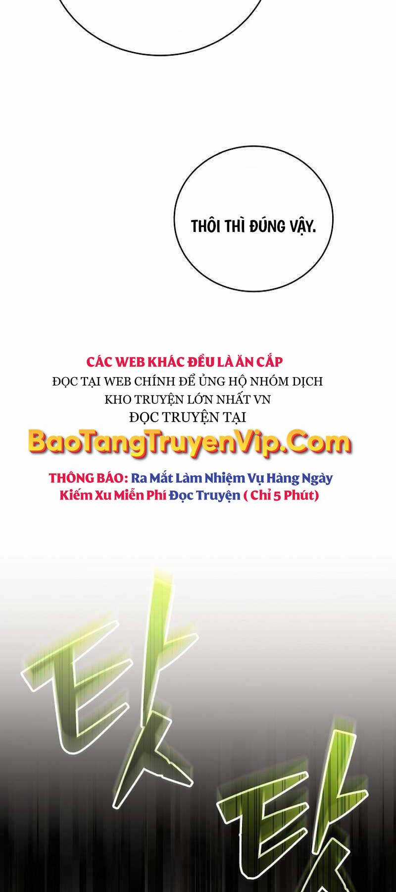 Stream Của Cung Thủ Thiên Tài Chương 19 trang 31
