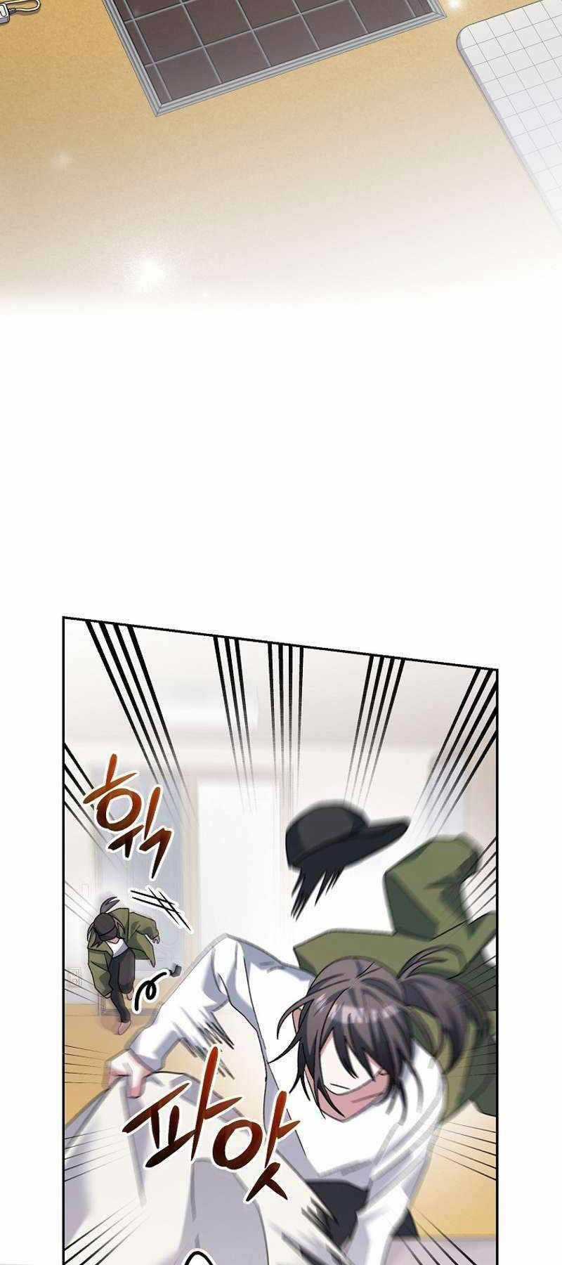 Stream Của Cung Thủ Thiên Tài Chương 19 trang 34