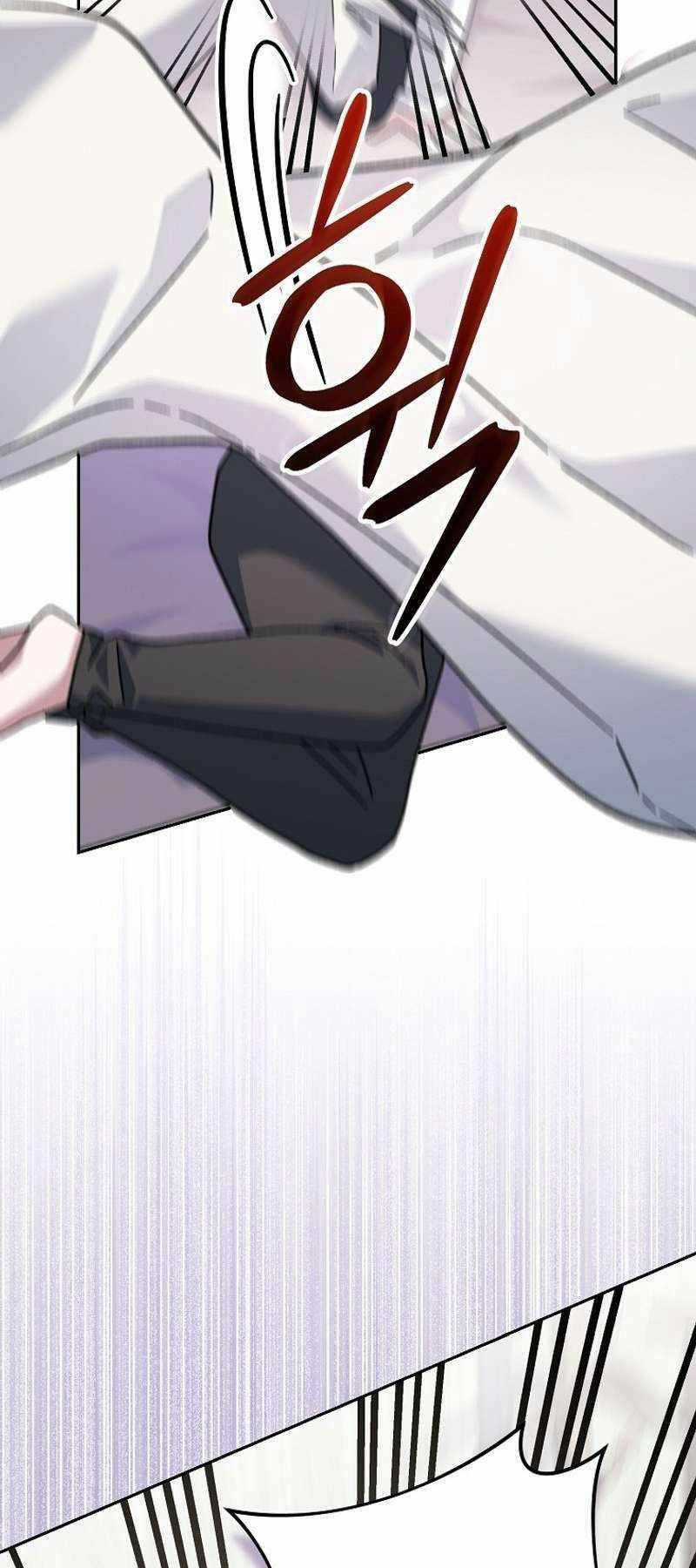 Stream Của Cung Thủ Thiên Tài Chương 19 trang 35