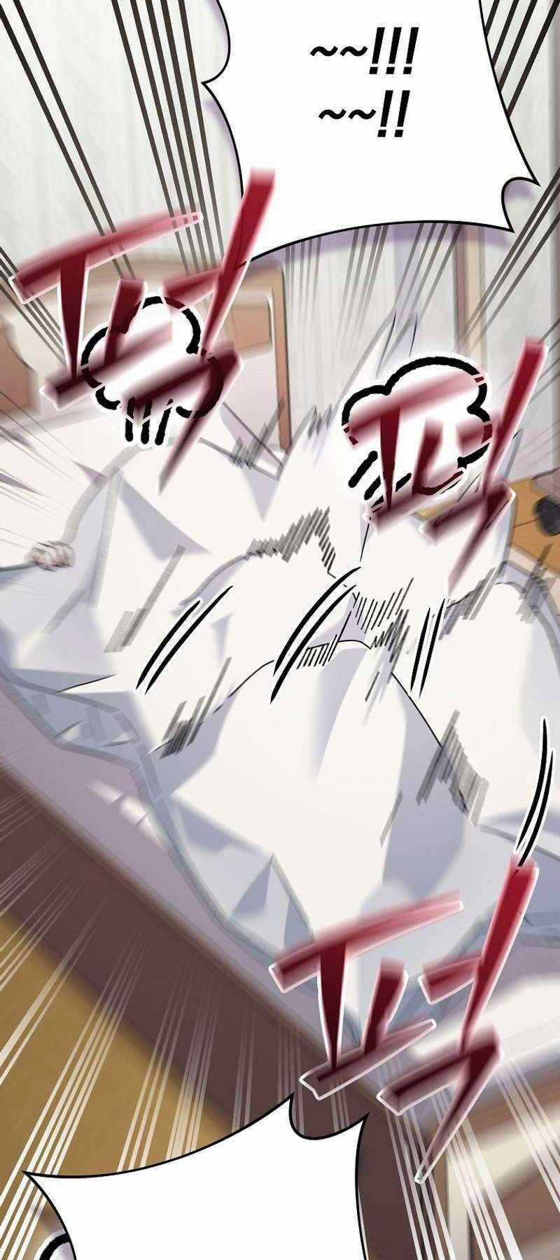 Stream Của Cung Thủ Thiên Tài Chương 19 trang 36