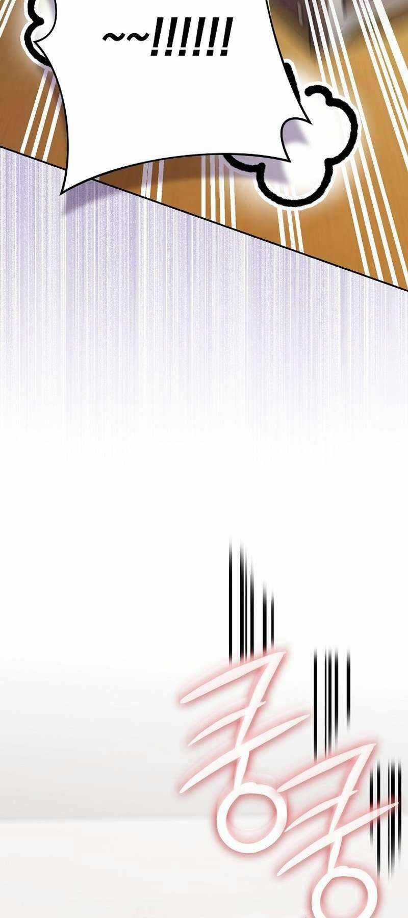 Stream Của Cung Thủ Thiên Tài Chương 19 trang 37